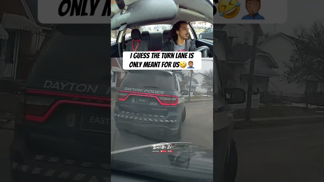 Я забыл, что правила распространяются только на нас🤣
