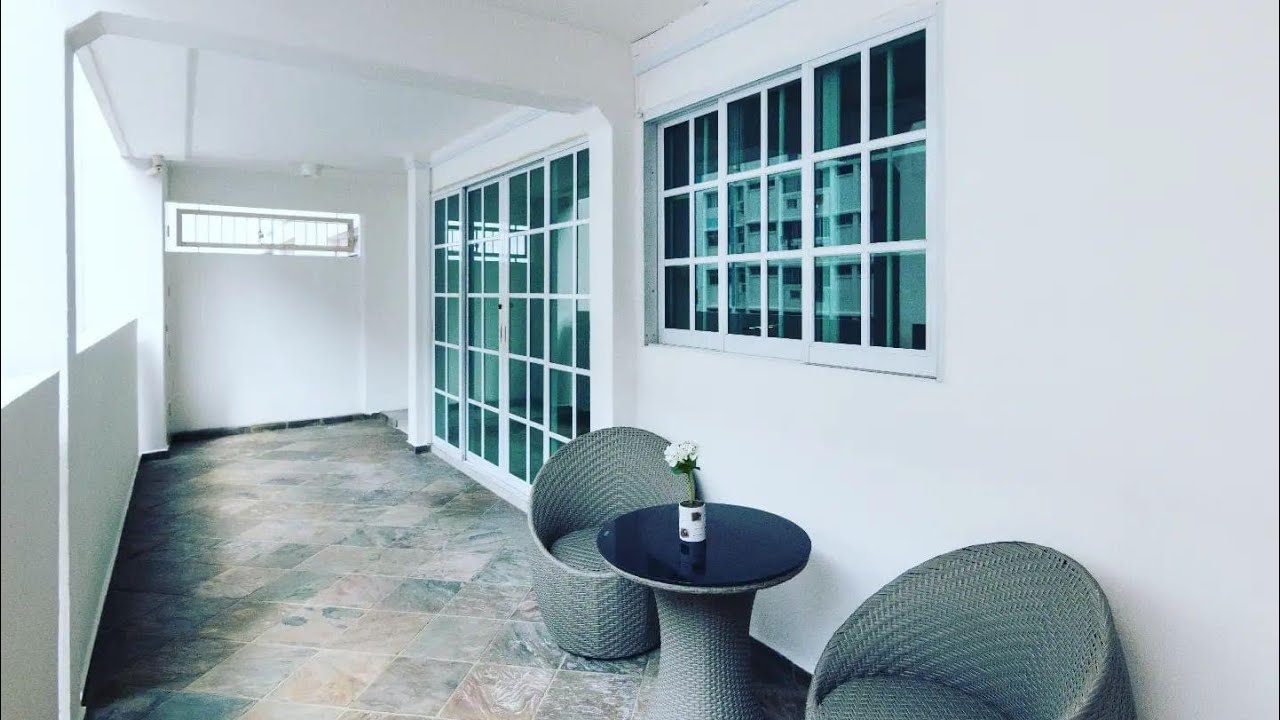 412 Woodlands 1,926 sqft 7 bedder Jumbo for Sale @ $1,048,000 | Singapore | Property | FindSpace