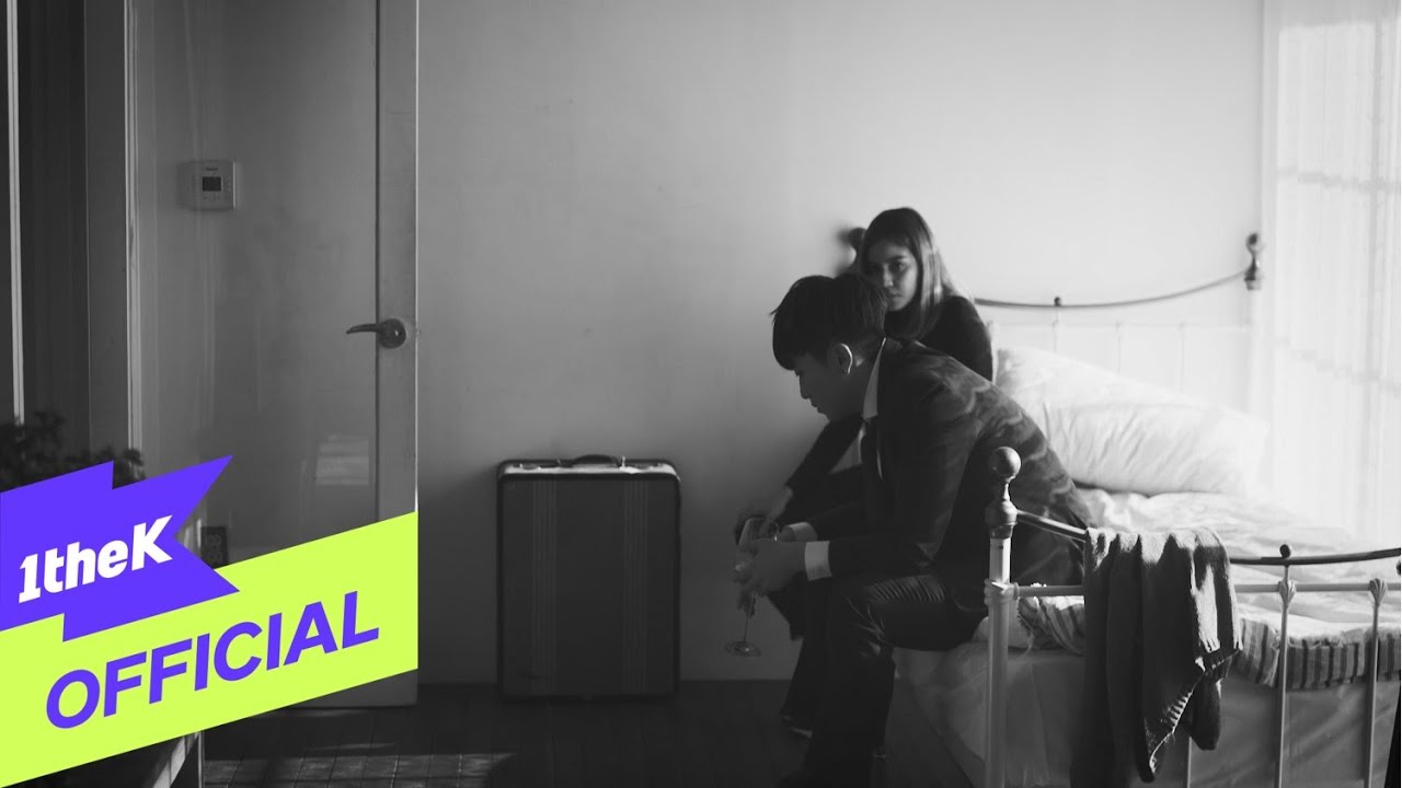 [MV] BOiTELLO(보이텔로) _ We Don't (Feat. Ripely)