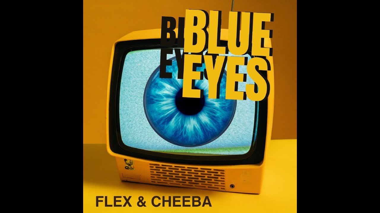 Flex & Cheeba 