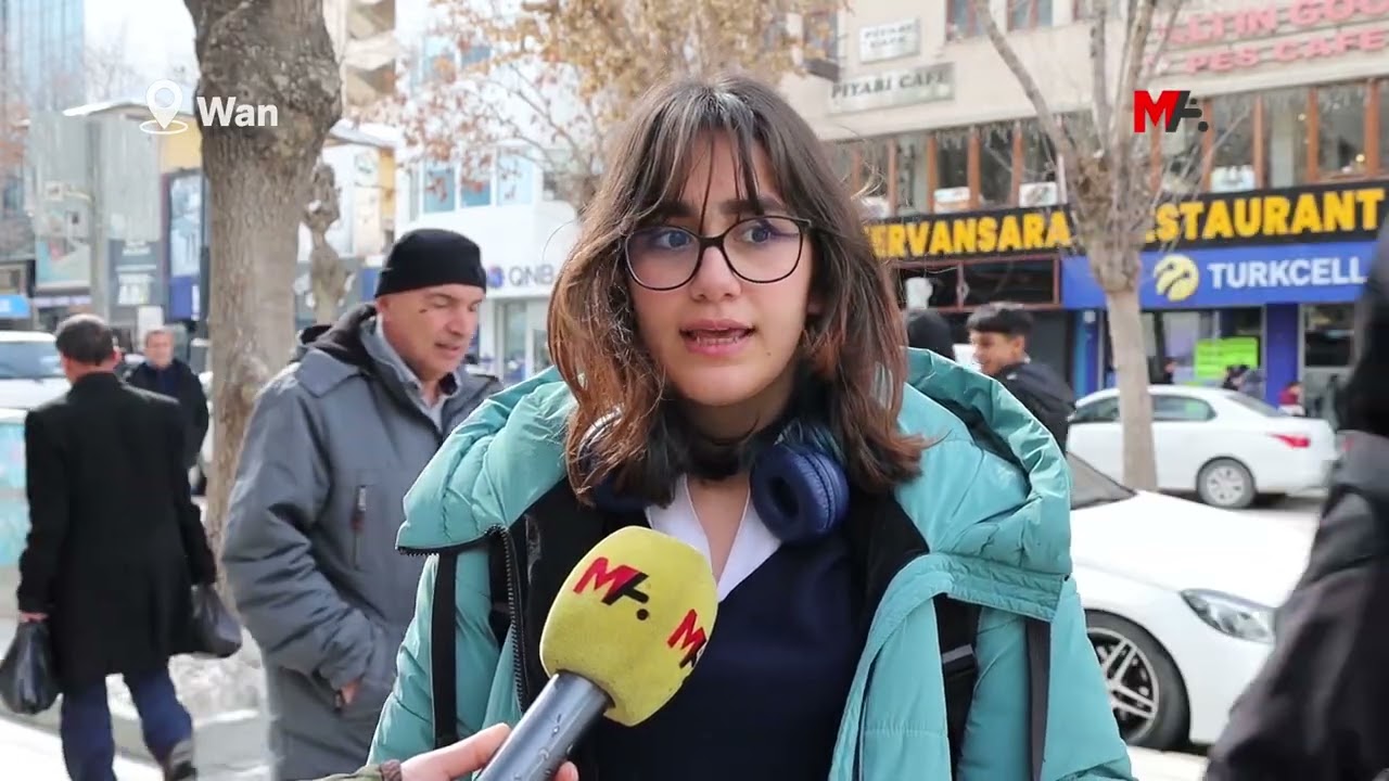 ROJİN KABAİŞ DOSYASINDA İLERLEME YOK