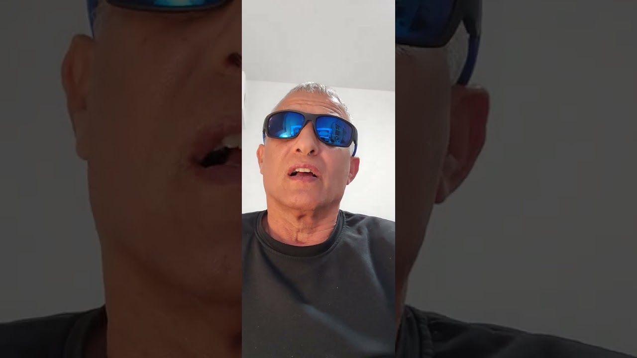 עוד דקה את נעלמת רצוי אוזניות 