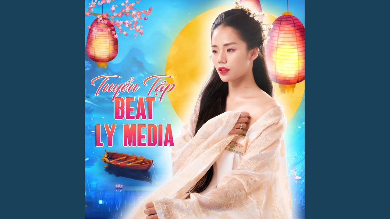 Em Iu (Nekko Remix) - Beat