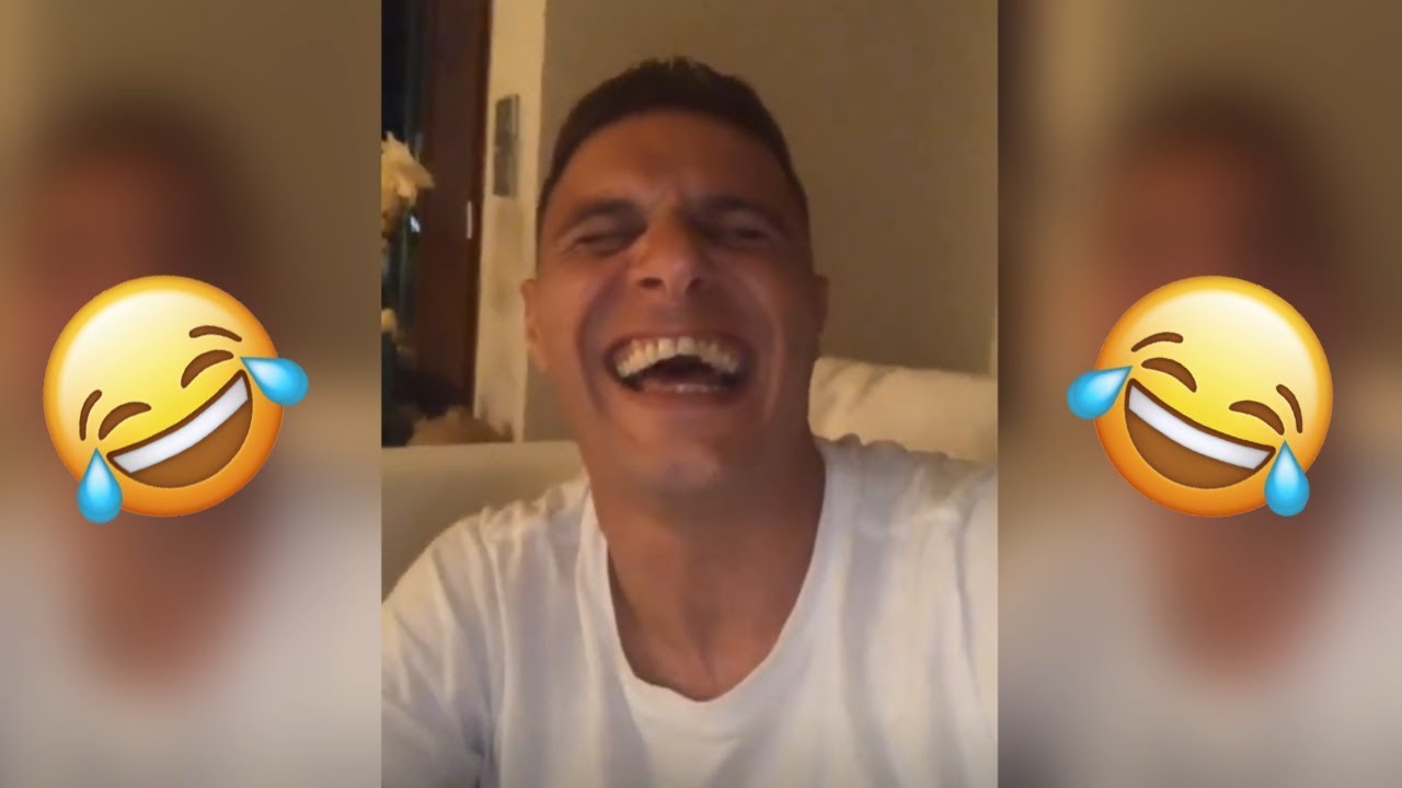 😂😂 JOAQUIN DEL BETIS || MEJORES CHISTES 😂😂