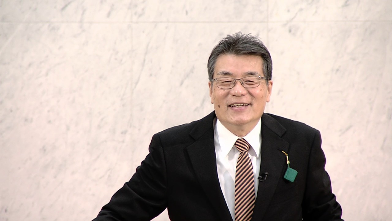 聖日礼拝「ラハブ物語～神の家族になる日」佐藤範昭師　2025年12月28日 米沢興譲教会