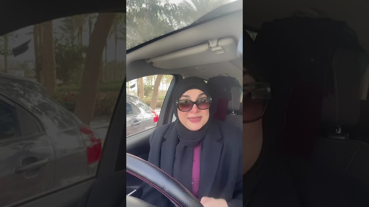  أوعى تكون فاشل وأنت مش داري..!!⁩ 😒🤫😏 #سماح_عبدالفتاح #بعد_٢٠_سنة_جواز