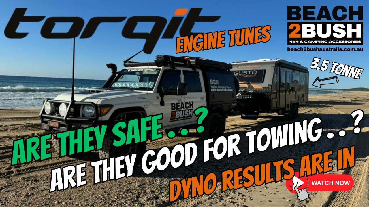 TORQIT ENGINE TUNES... ARE THEY SAFE..?