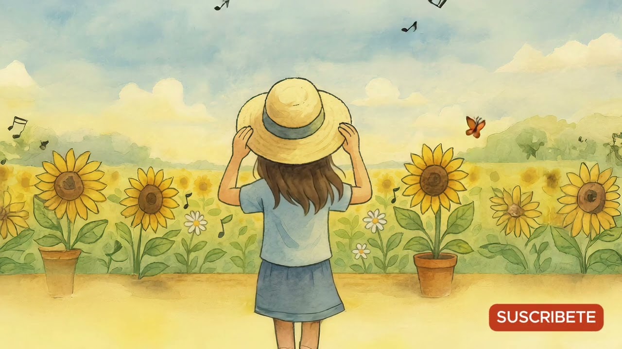 4. Salmo 19:1. Los Cielos Cuentan Su Gloria – The Heavens Declare, Psalm 19:1