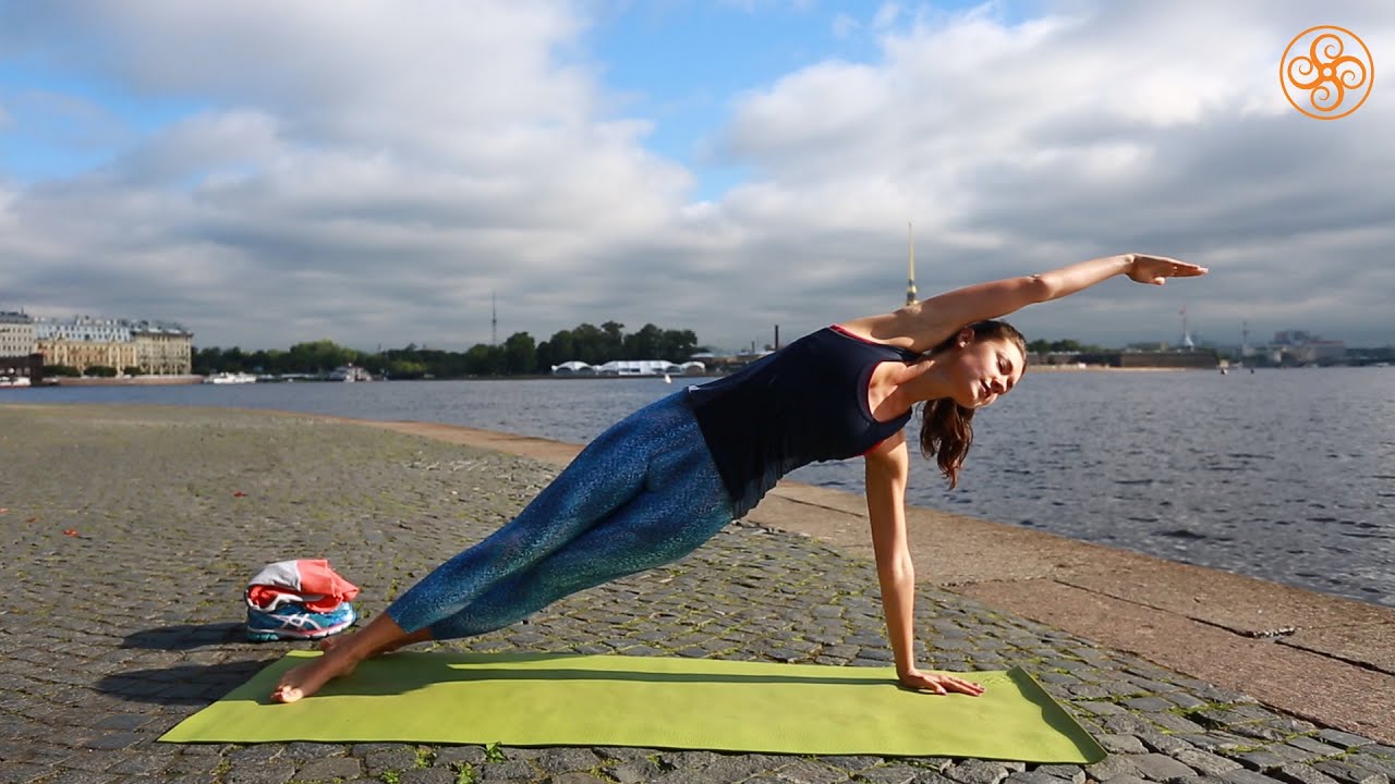 Sfera_Pilates_Zotova