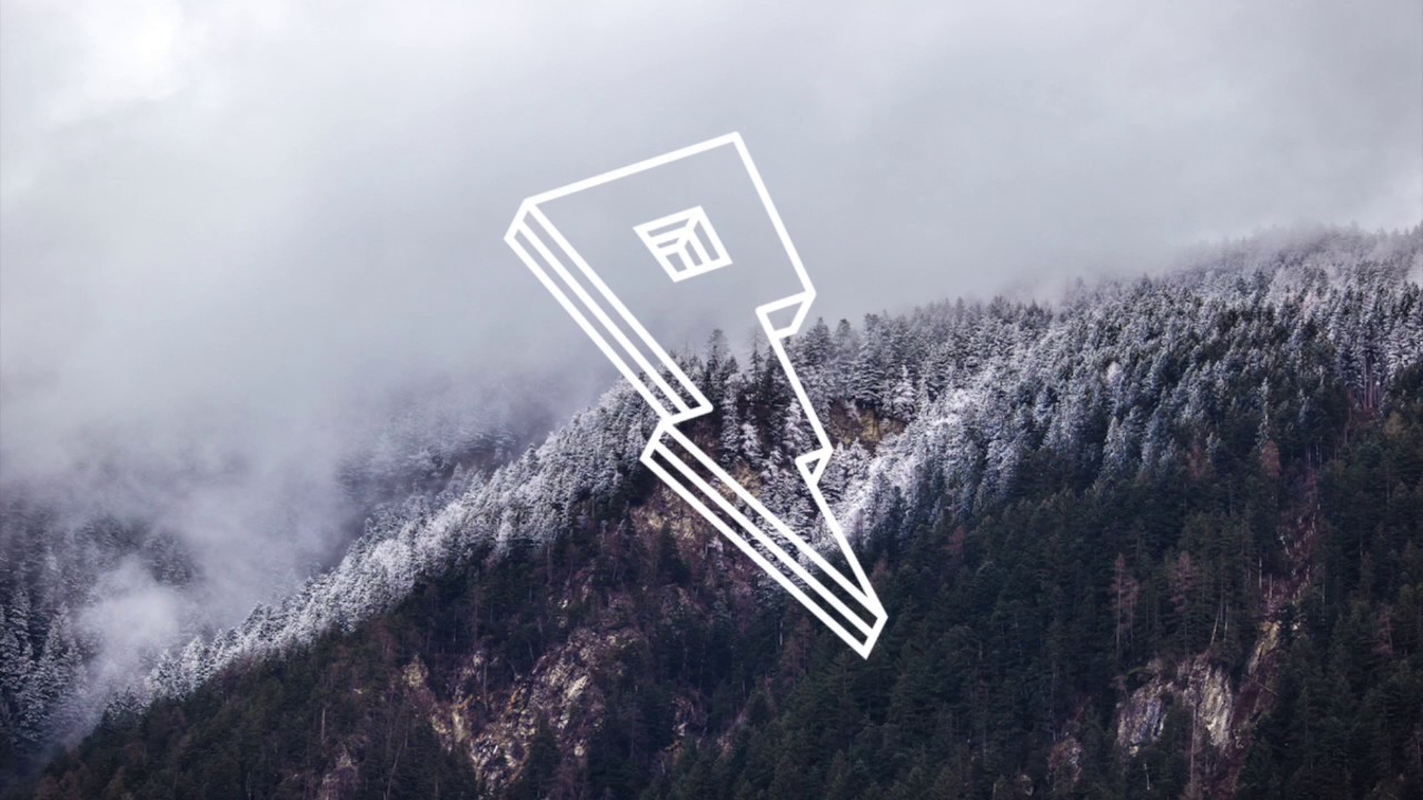 Tom Ferry - By My Side ft. Michaela Baranov (Truth x Lies Remix)
