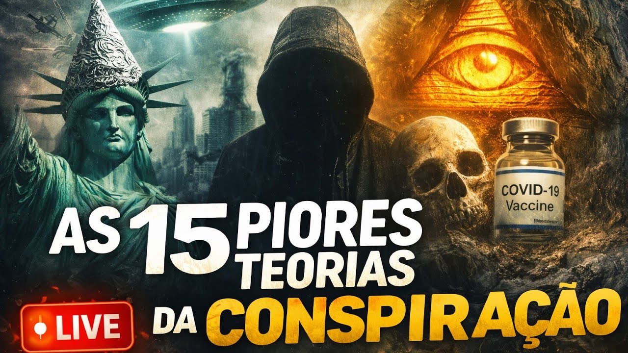 batman br está ao vivo! !livepix