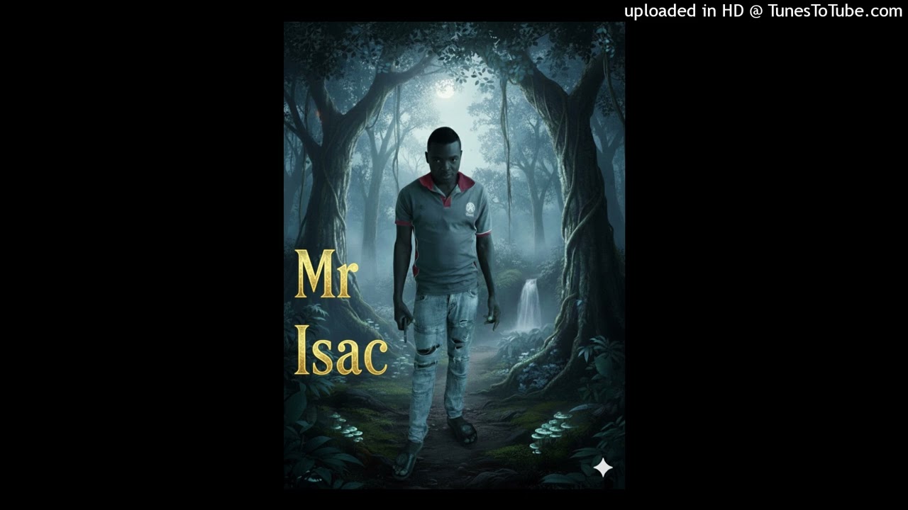 Mr Isac NHIKO LEYI NINGANAYO(0664293247;847053991)