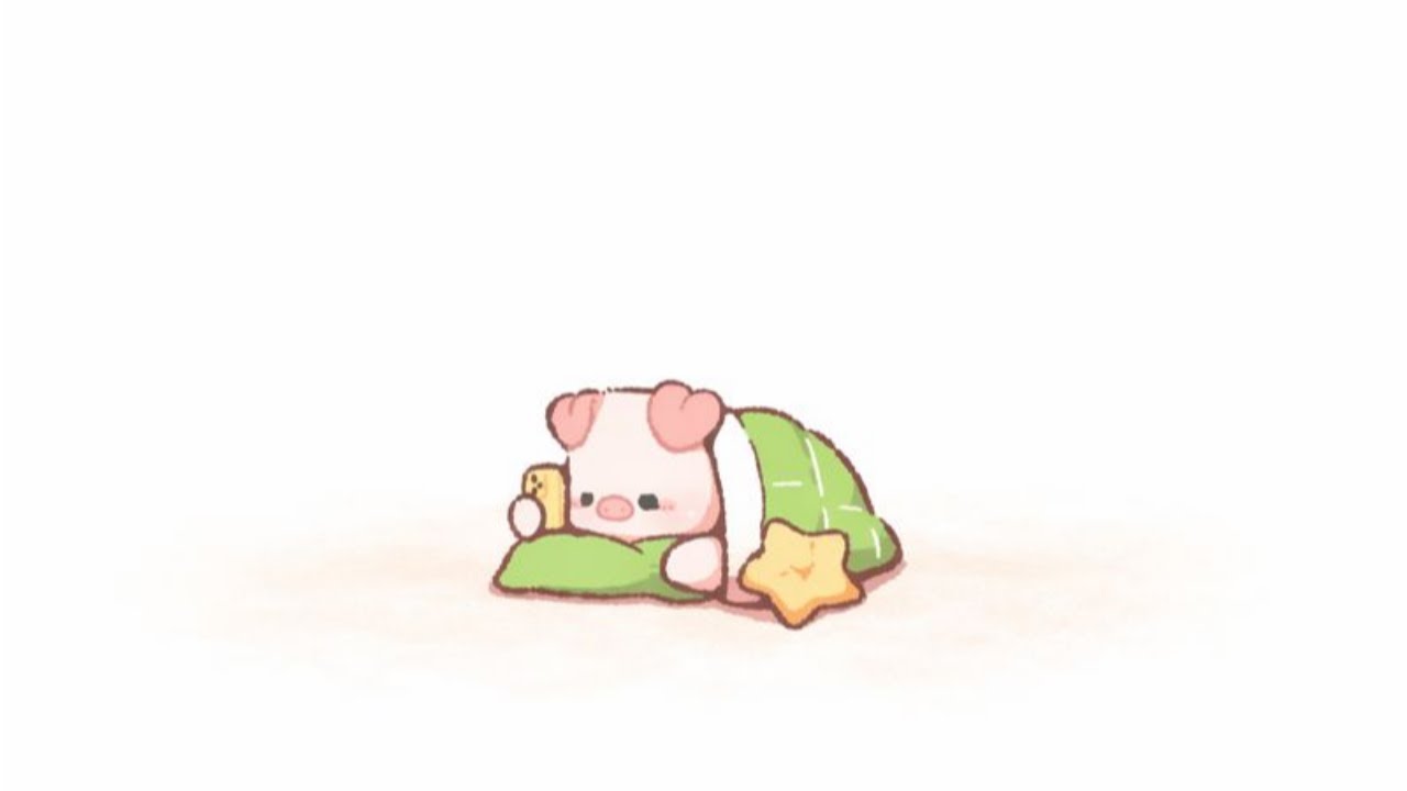 집중이 안 되는 날엔 그냥 틀어두세요 | 가사없는 음악 [Playlist]