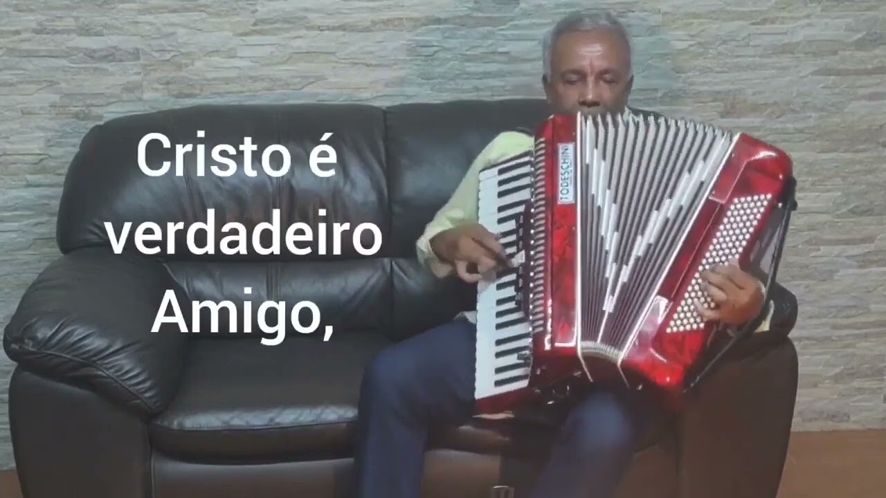 O BONDOSO AMIGO. 