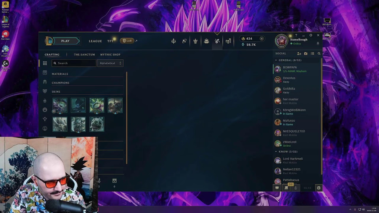 Syndra to Master  - Live On Twitch - Tiktok