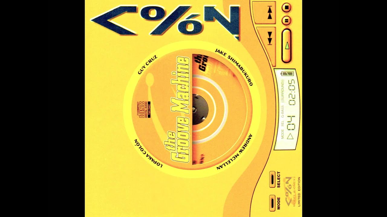 COLÒN 