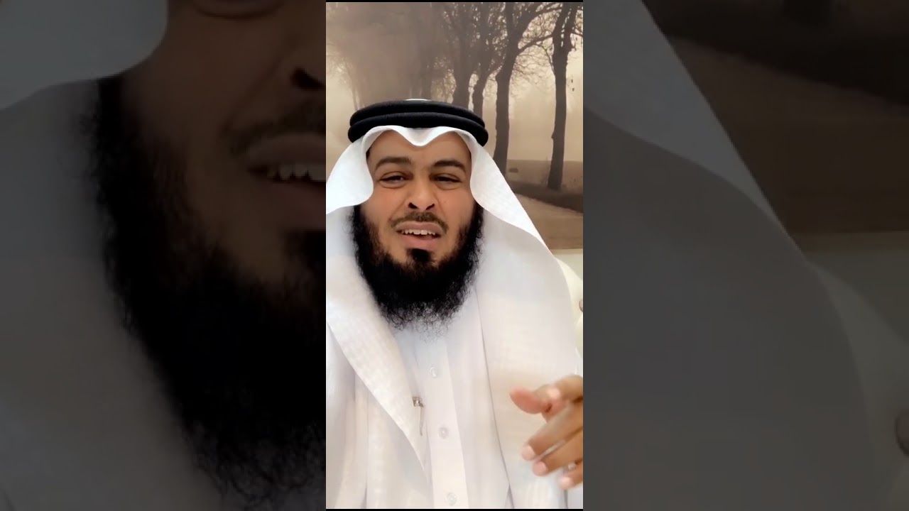 العباس بن عبدالمطلب رضي الله عنه