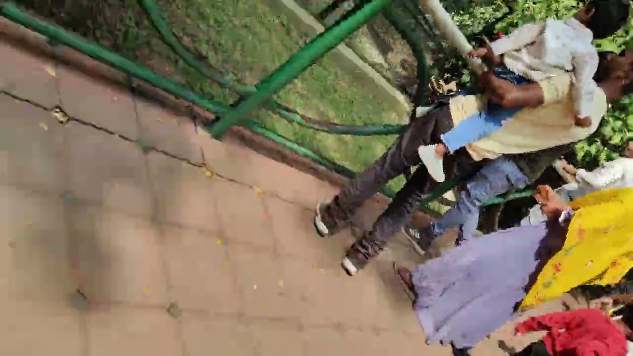 Mysore parok place  || jeev jantu everything sabkisu Rkfskater, Bengaluru, Mysore, travel, 
