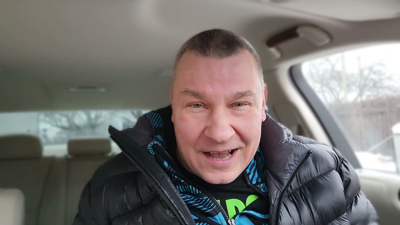INTERNETA KRĀPNIEKI SS.LV ĶER LOHUS, 