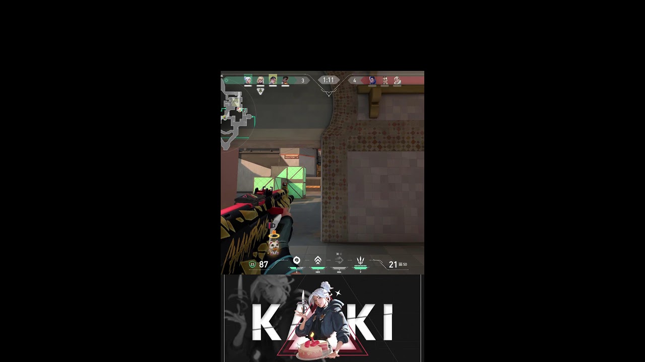 🔴 LIVE | Can We Win Every Game? 😈 | Valorant