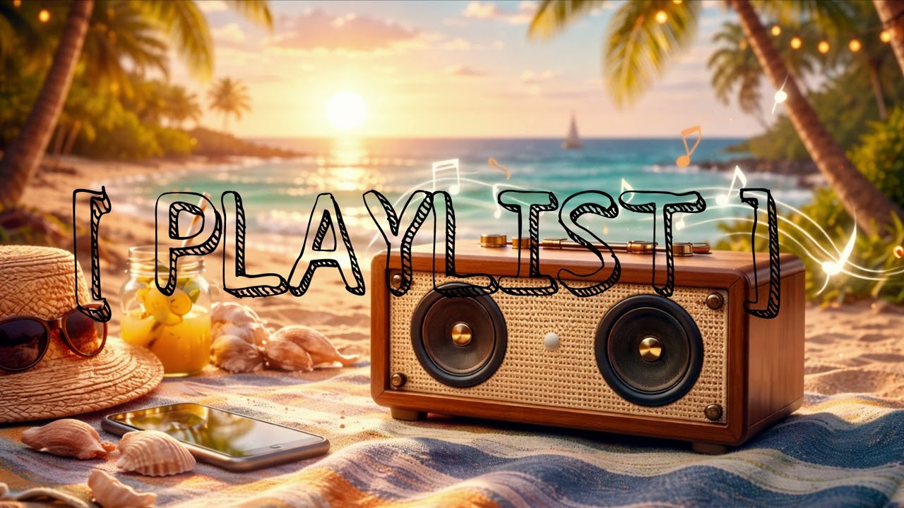 [Playlist] 뭐 듣지 고민될 때 K발라드 플레이리스트 l 아무거나 틀고 싶을 때 듣기 좋은 K발라드 모음 l AI l 플리