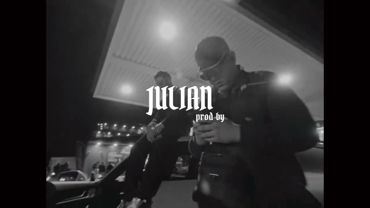 (FREE) STITO X ENO TYPE BEAT - 