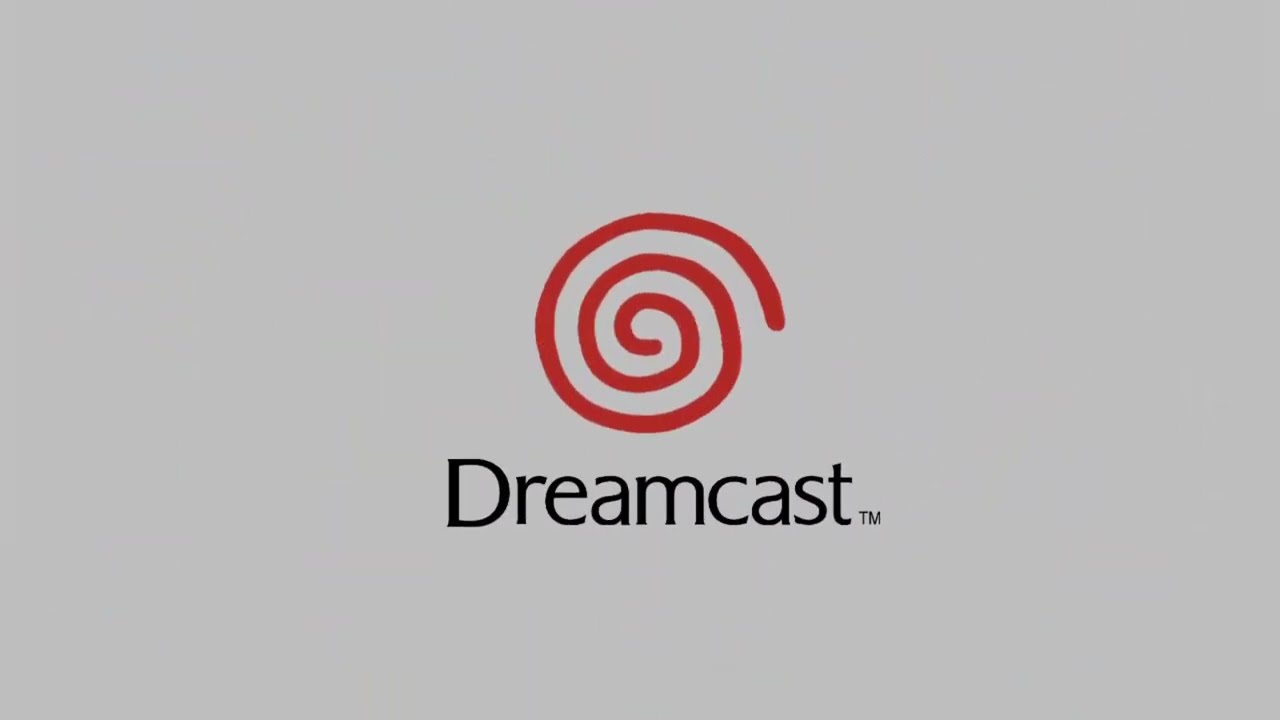 Dreamcast DevKit Startup (1080p HD Widescreen)
