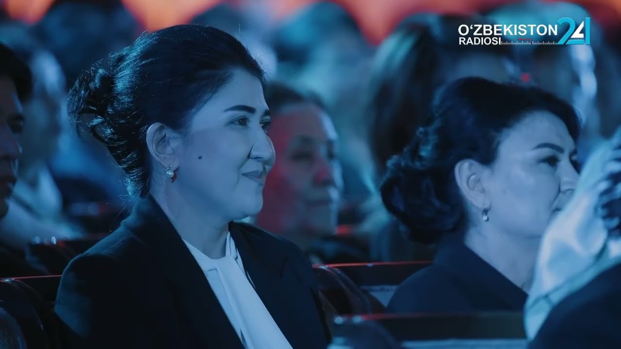 Bugun Oʻzbekistonda 06.03.2026