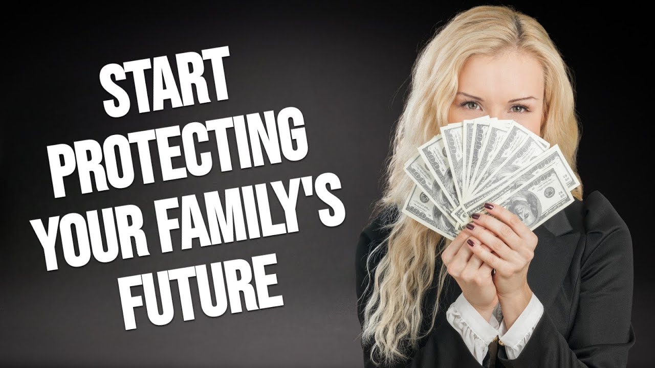 Intestate Succession Scotland | Avoid adding heartache in times of grief