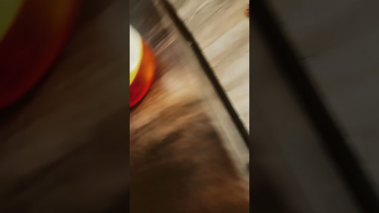 Test 90122