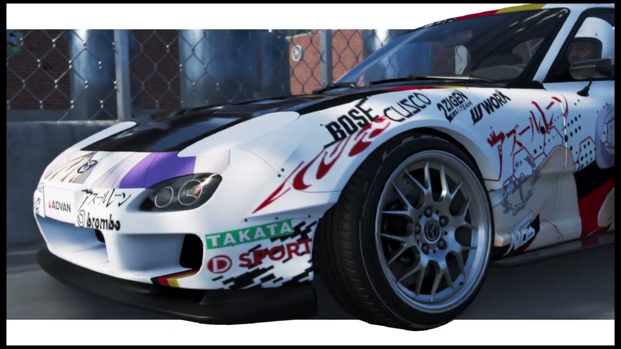 The Crew® 2_20240325004214