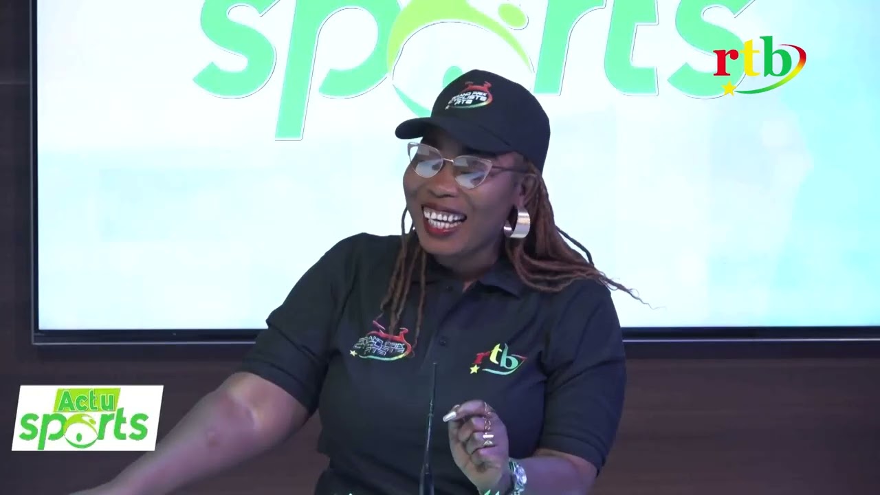 Actu Sports du 13 f&eacute;vrier 2026