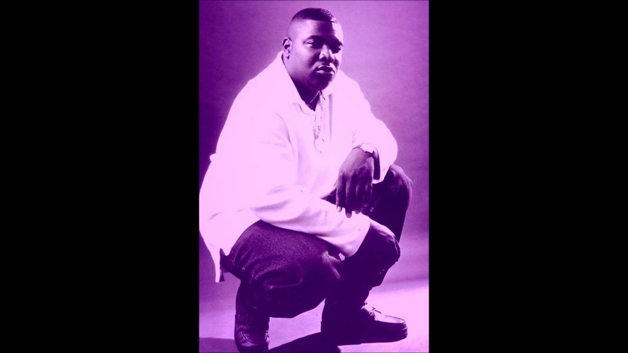 Fat Pat - 365 (feat. Duke & Lil Keke)