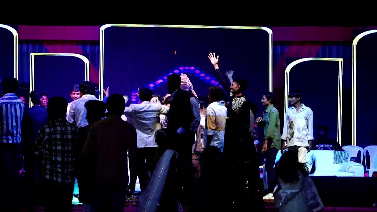 kajal maheriya bhamasra gam