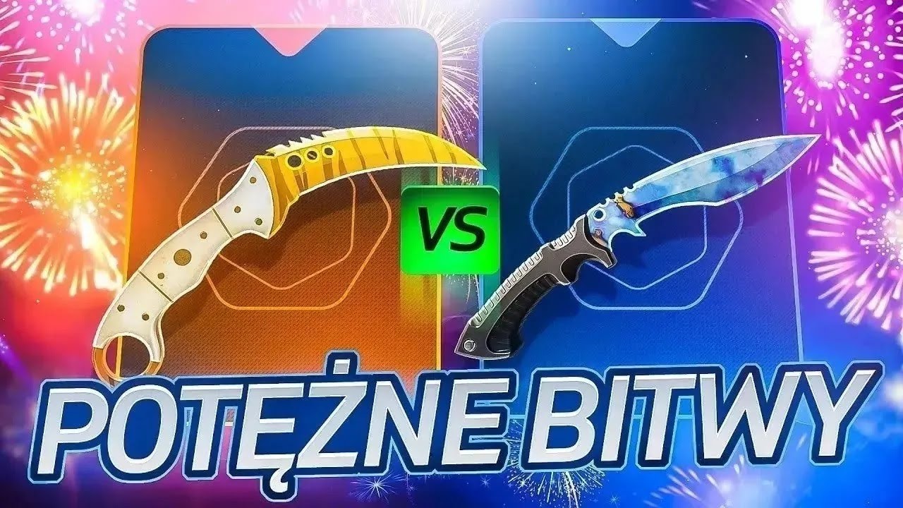😱I WILL DECIDE THESE BATTLES ON SUNDAY!!!🔥SKINS