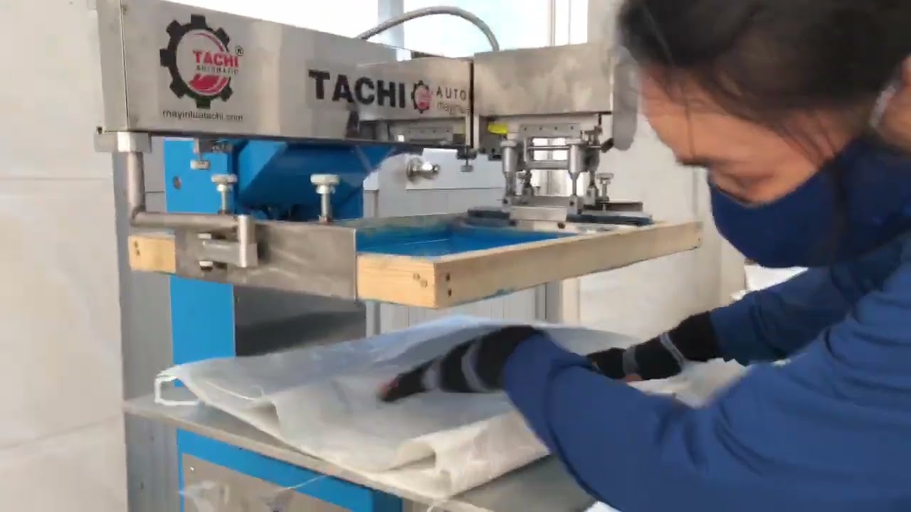 MÂY IN LỤA PHẲNG TA CHI .IN TRÊN MỌI CHẤT LIỆU