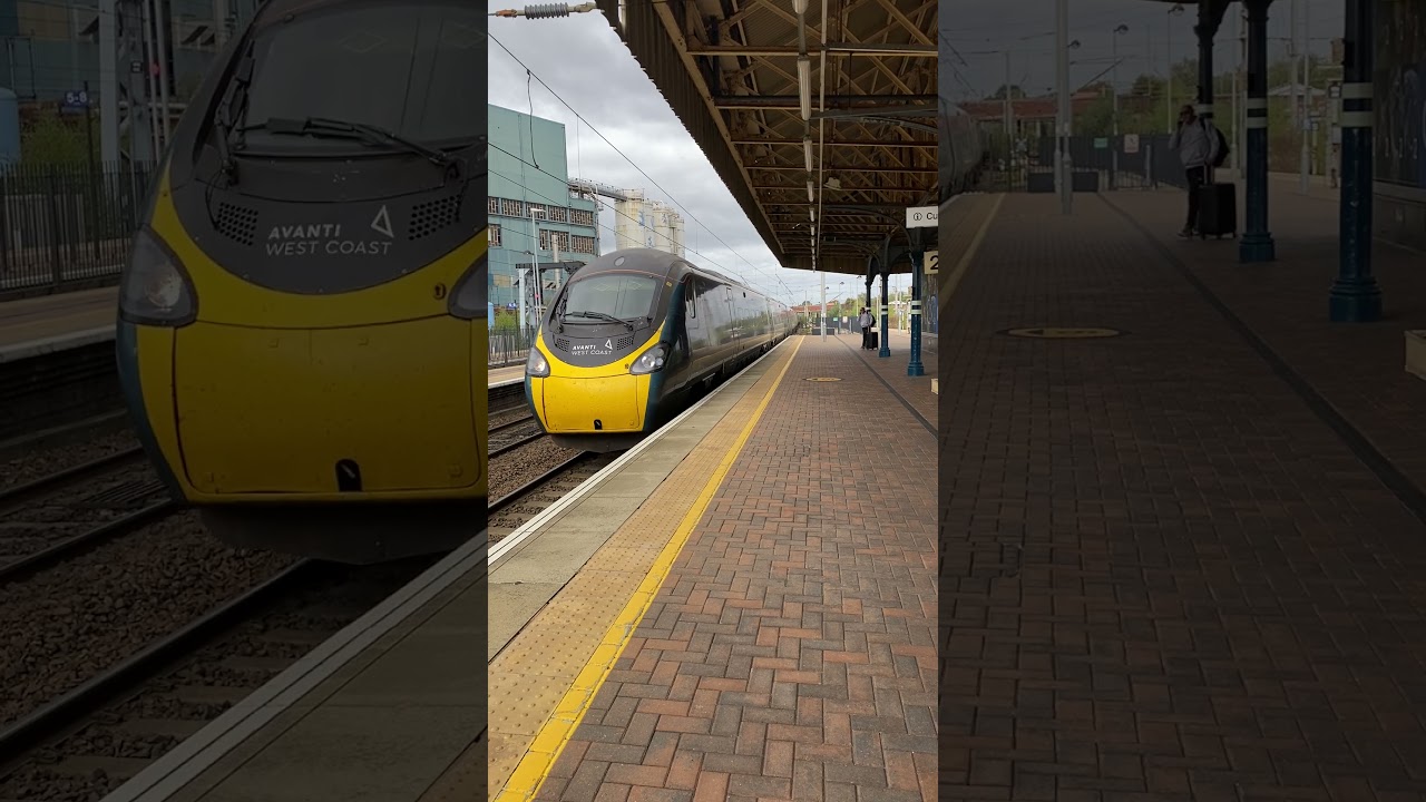 AWC 390 131 zooming into WBQ