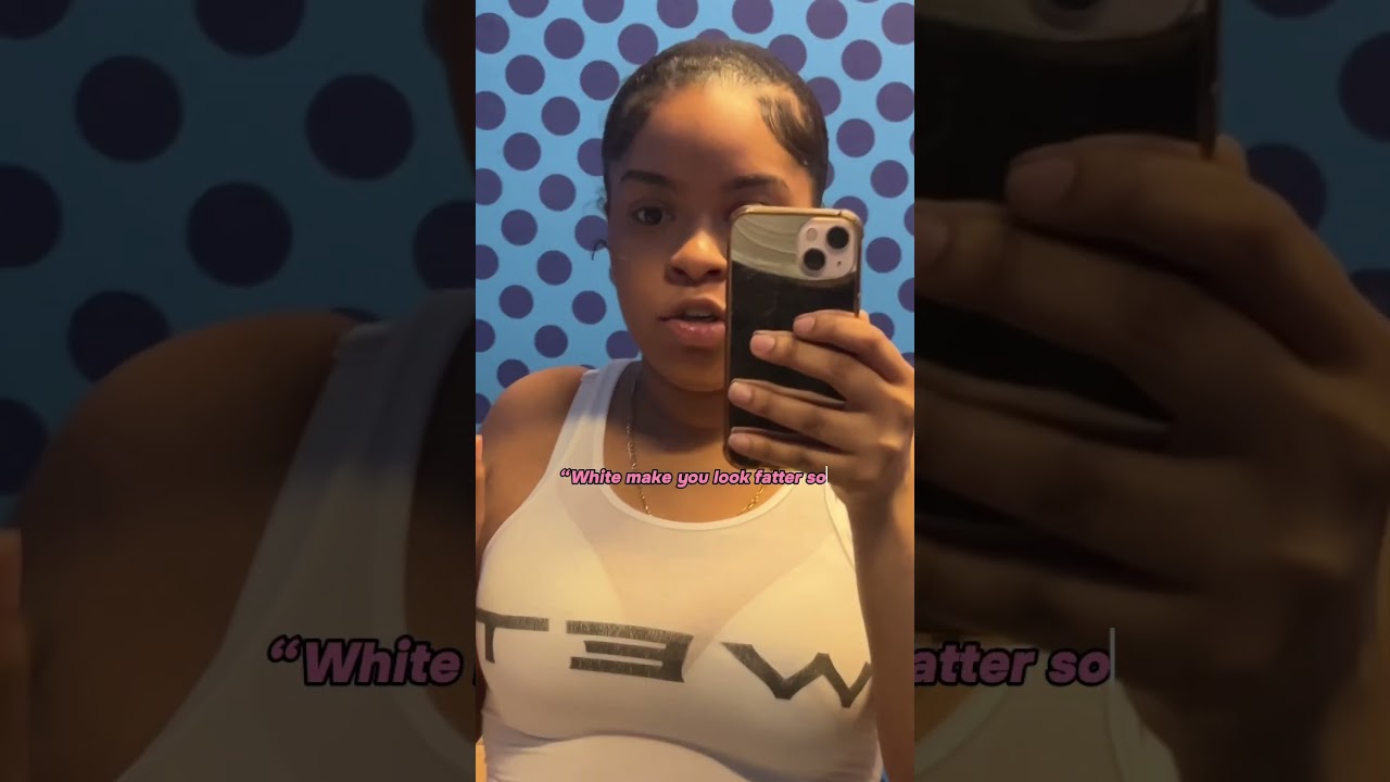 Yeezy (YZY) “WET” TOP TRY-ON! 