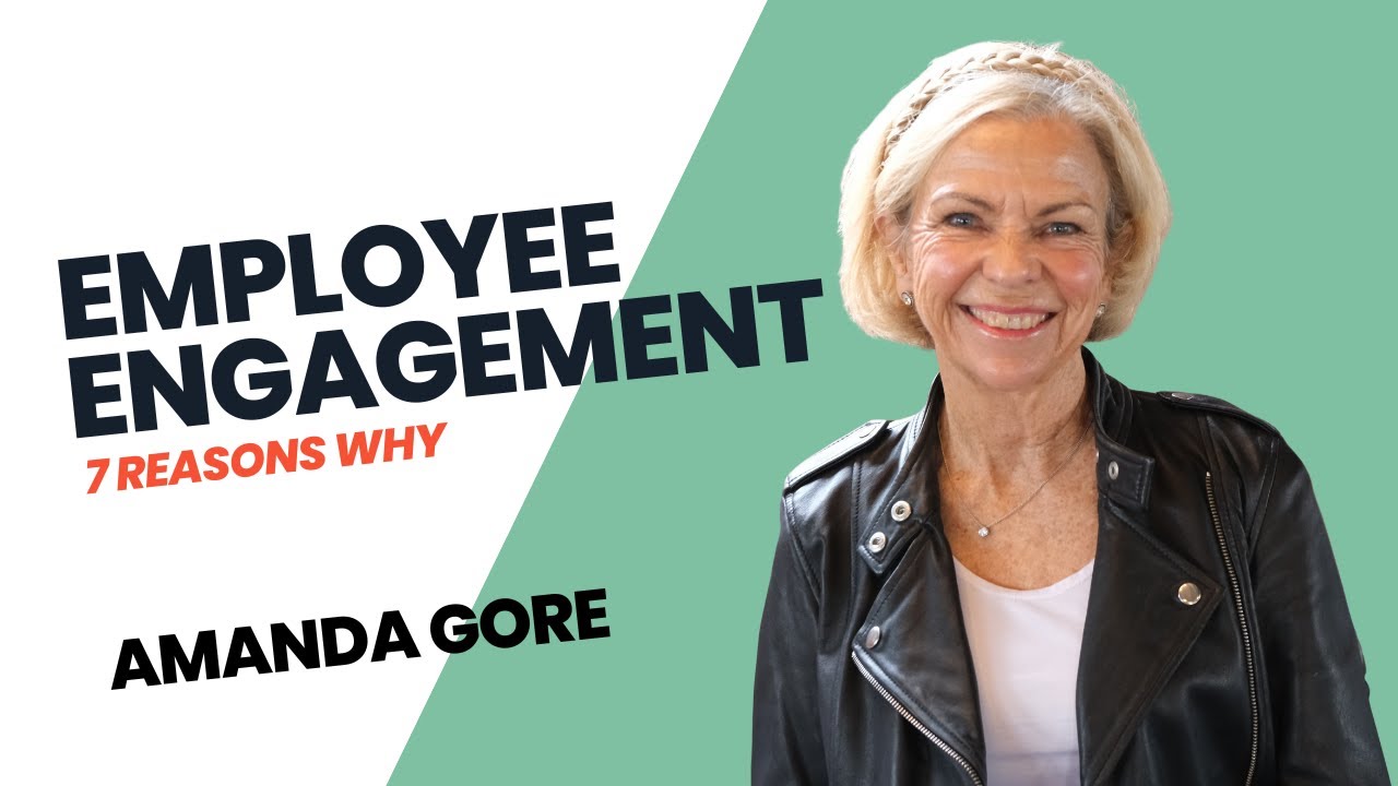 Best Motivational Keynote Speaker for Employee Engagement Conferences | Inspire Your Team Today