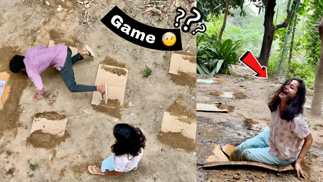 Dimaag ka khel 🔥 | trap