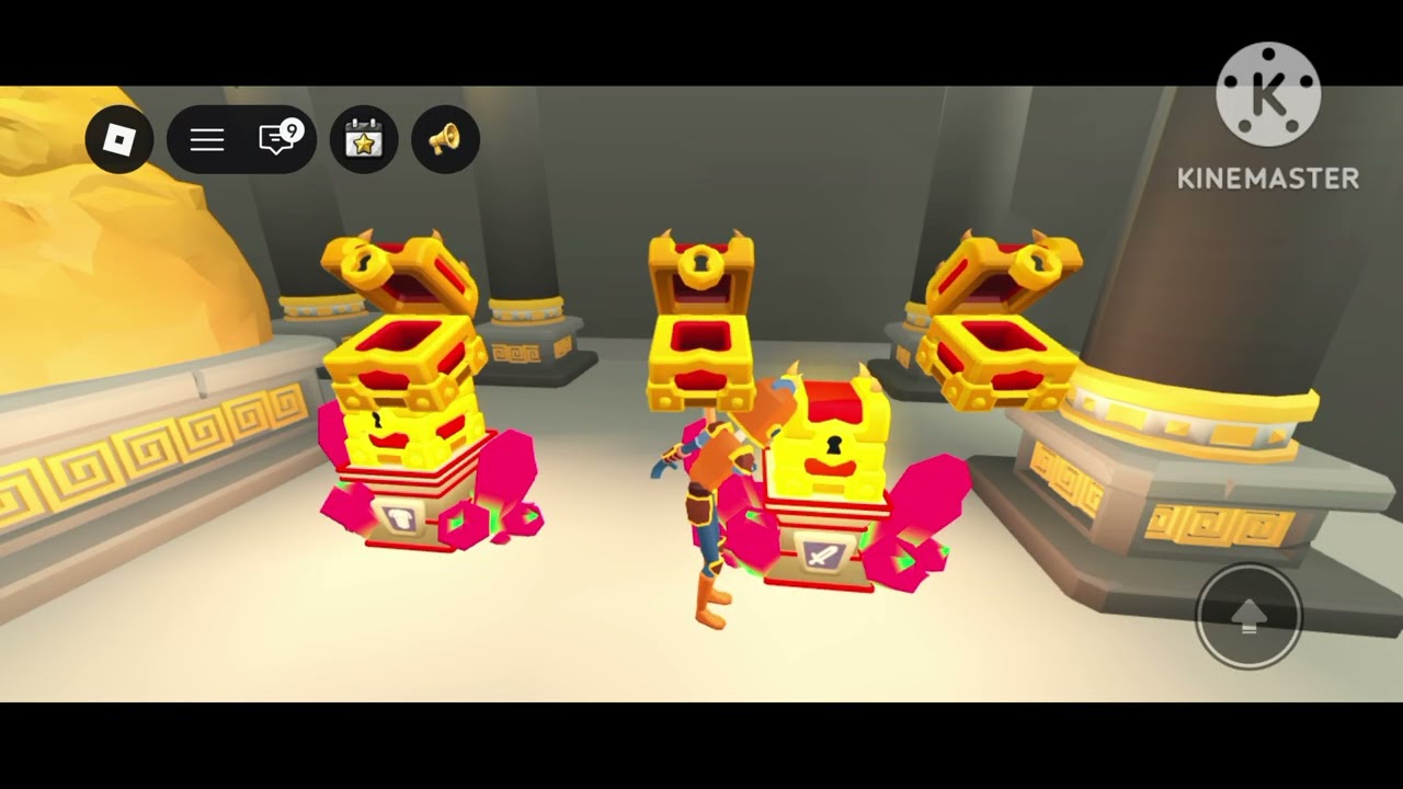 REBIRTH LVL 1.79B, SOUL GEMS 22.9T, SKILL LVL 177K | GIANT SIMULATOR: REBORN | ROBLOX