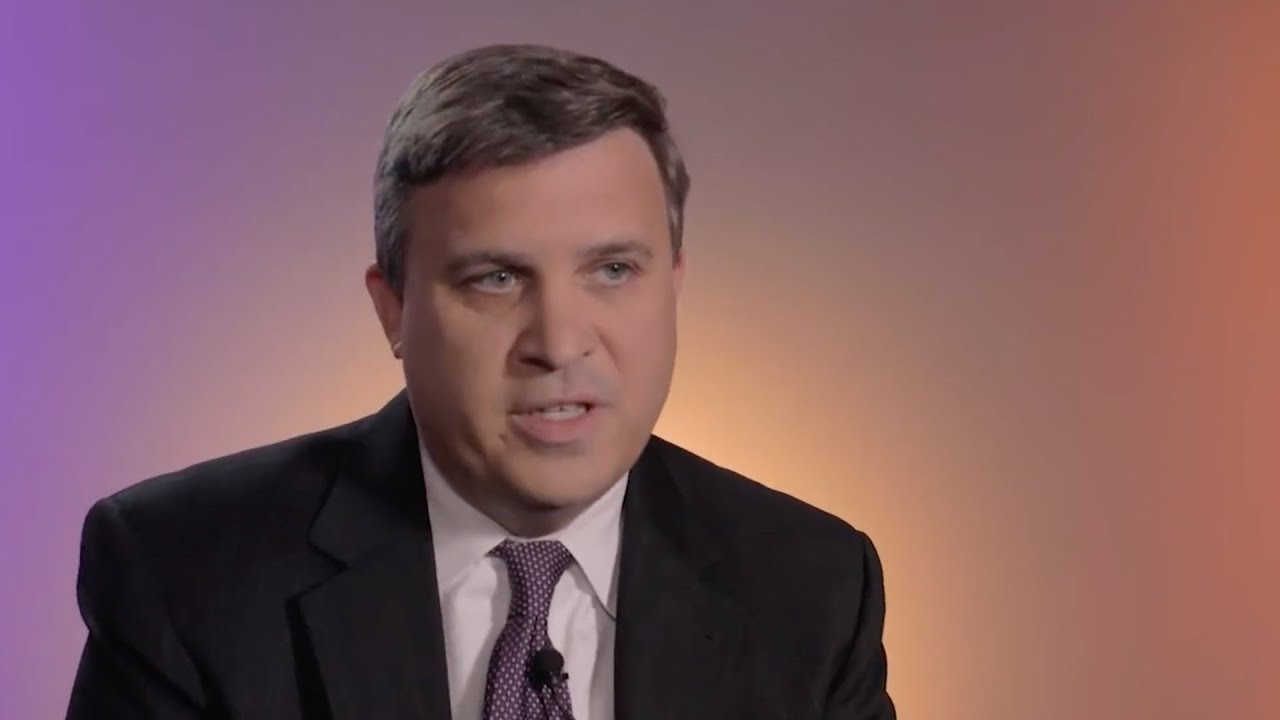 Making Jurors Comfortable with Colin Kelly | Shook