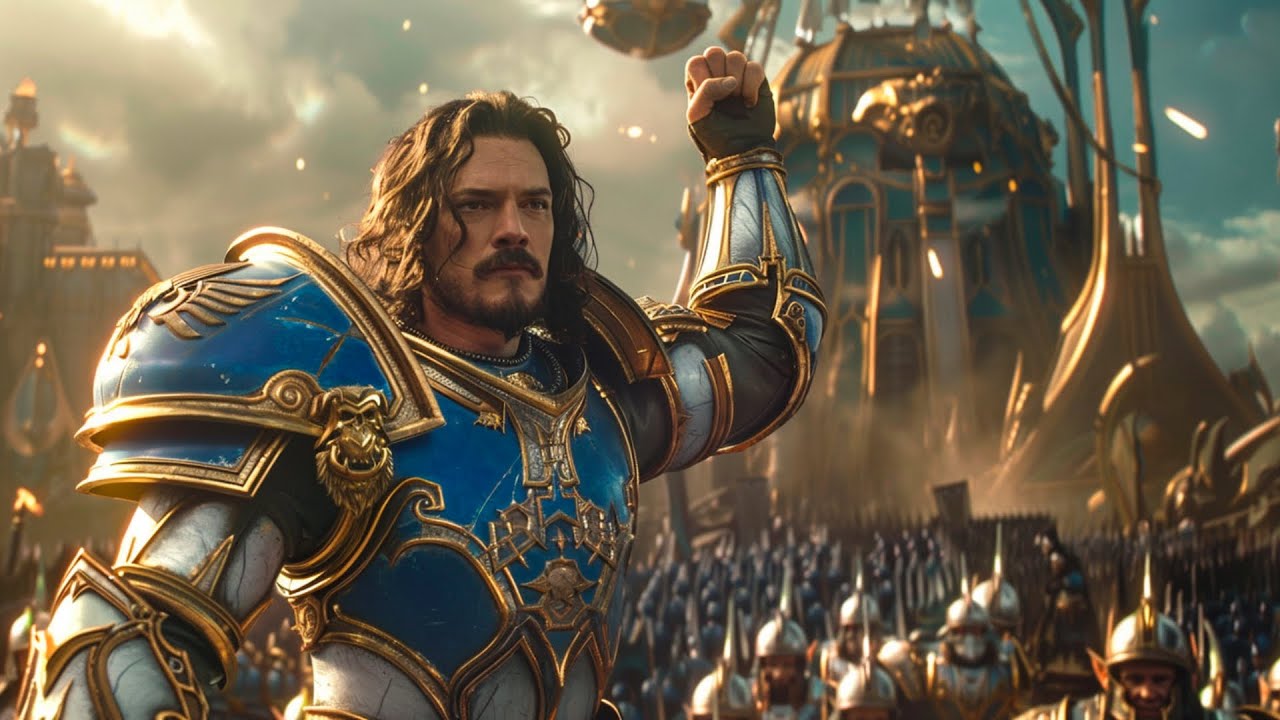 Please, Don't Provoke The HUMANS! | HFY Story