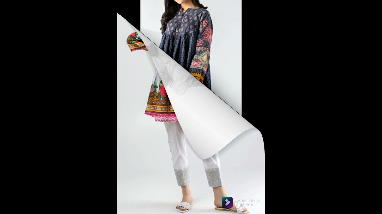 short frock designs.|Just Fashion|