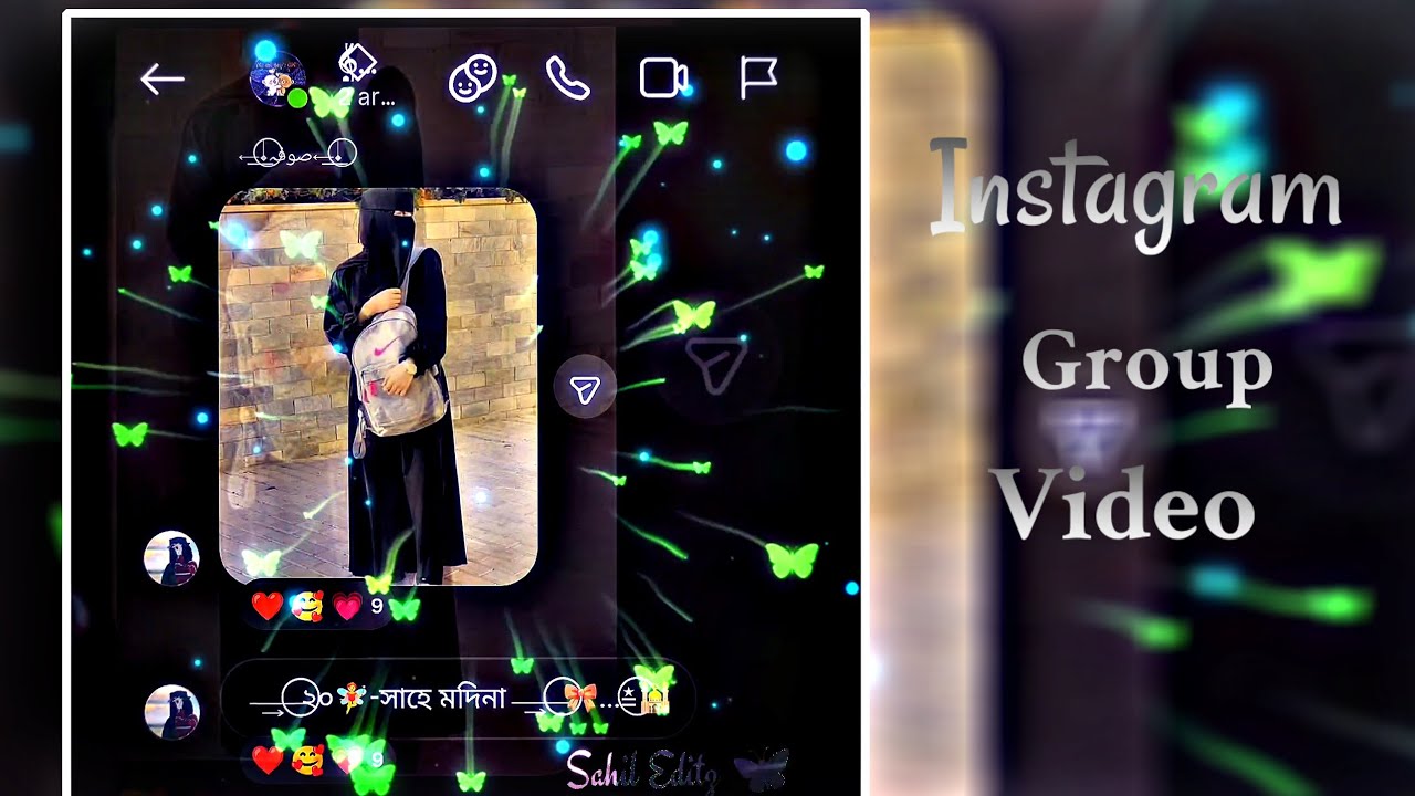 🥰🕋 আরশের মেহমান 🎀 Iɴsᴛᴀɢʀᴀᴍ Nᴇᴡ Gᴏᴢᴀʟ Vɪᴅᴇᴏ 👀 Nᴇᴡ Xᴍʟ #Xml#file,