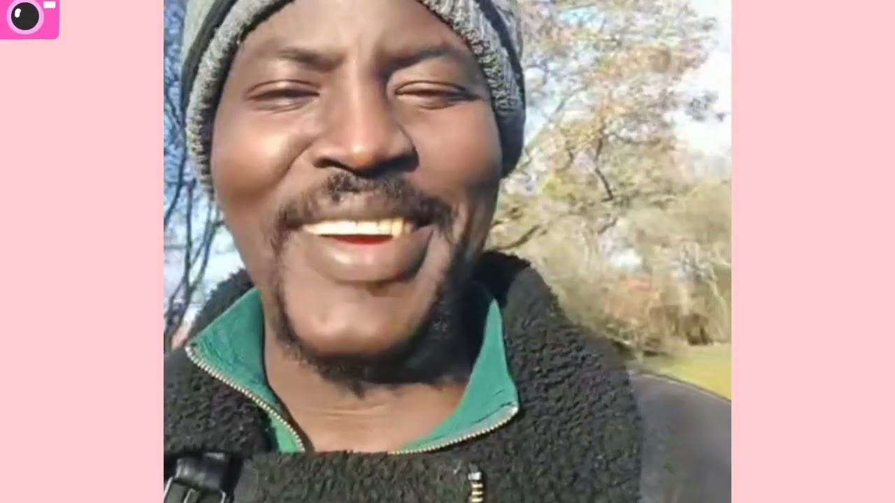 هكذا بيش يغني للوطن/السودان كمل الجنجويد والقحاطة