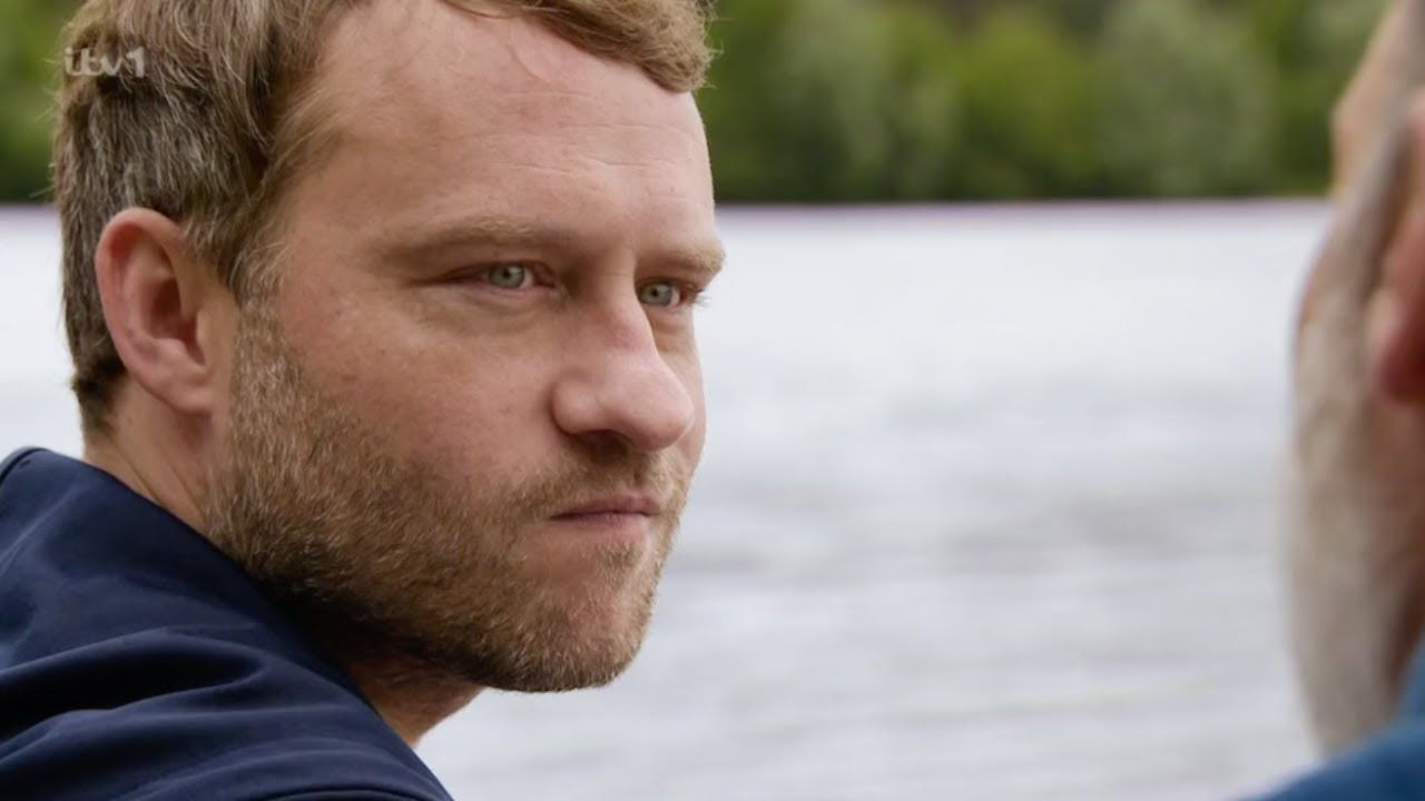 (144b) Paul 28 Aug 2023