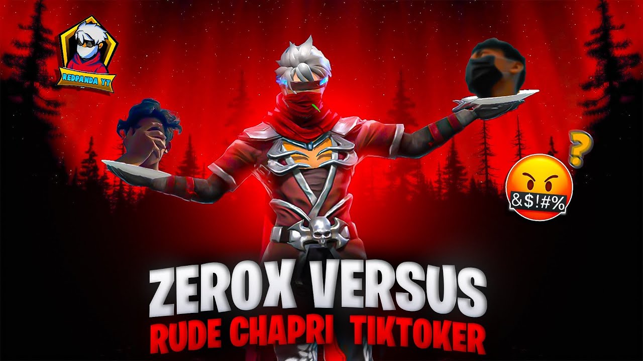 Rude Tiktoker Kids Challenged me on Tiktok Live🤣Use Headphones🍷🗿
