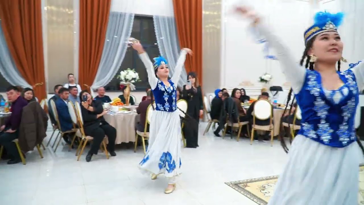 Пайзуллам 50 яш