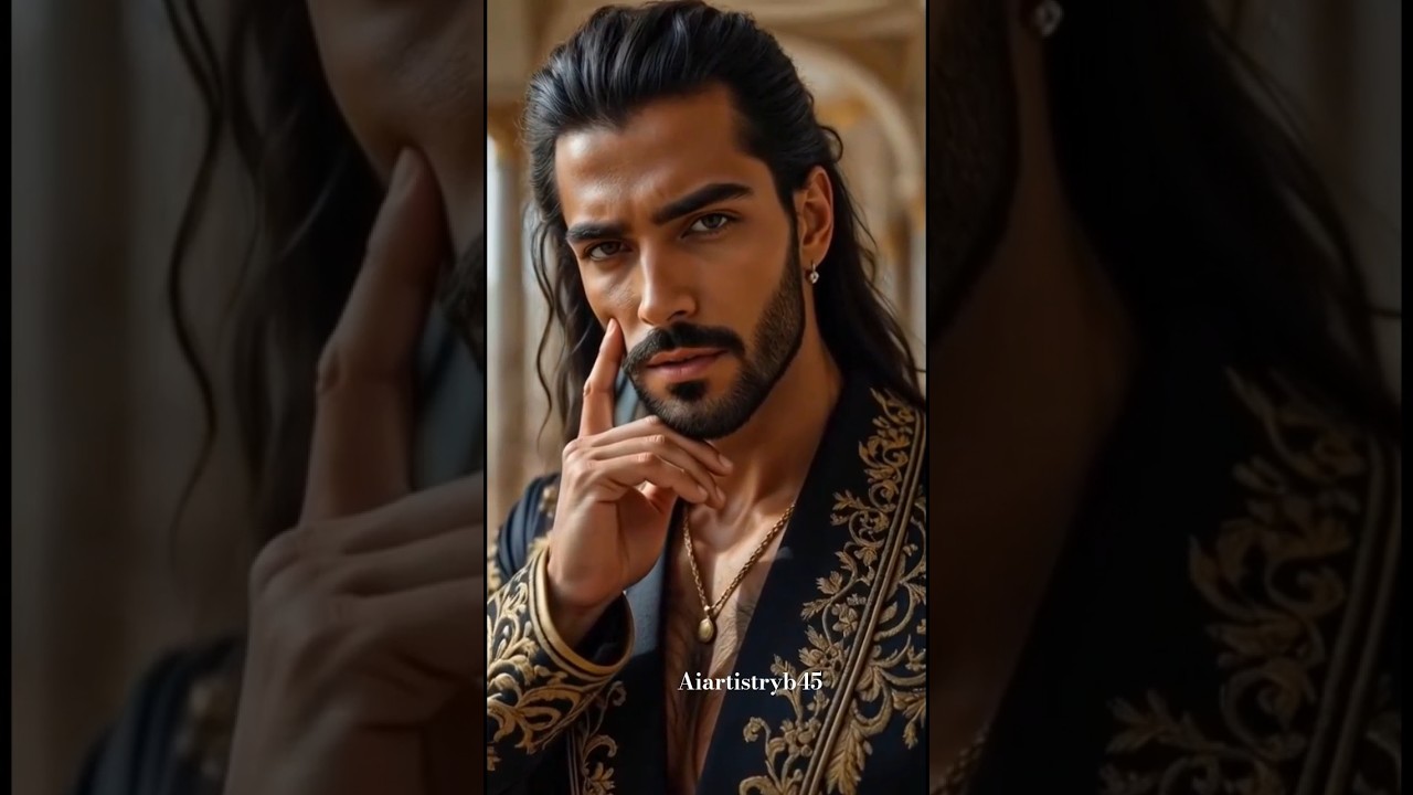 Top 10 Men Women Can't Ignore Pt.10 #menstyle #men #handsomemen  #streetstyle #gorgeousman